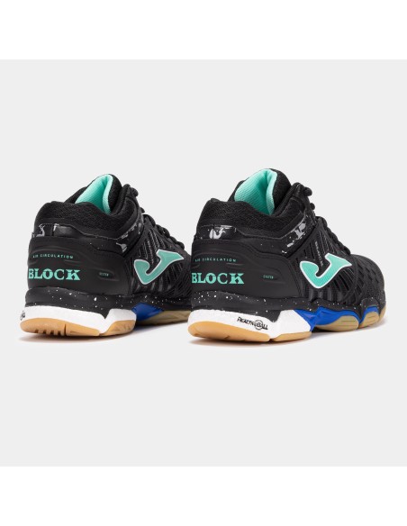 Joma VBLOK Men VBLOKS2501 Volleyball Shoes