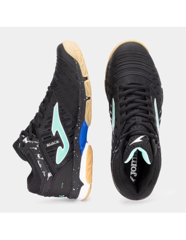 Joma VBLOK Men VBLOKS2501 Volleyball Shoes