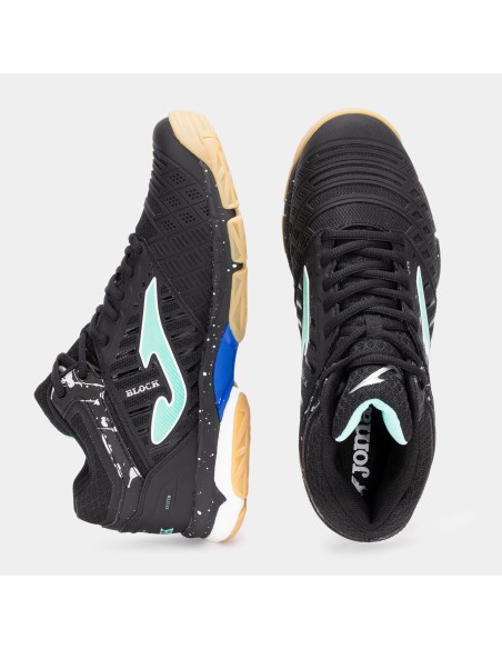 Joma VBLOK Men VBLOKS2501 Volleyball Shoes