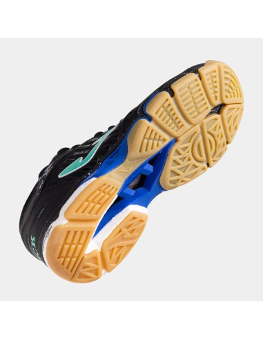 Joma VBLOK Men VBLOKS2501 Volleyball Shoes