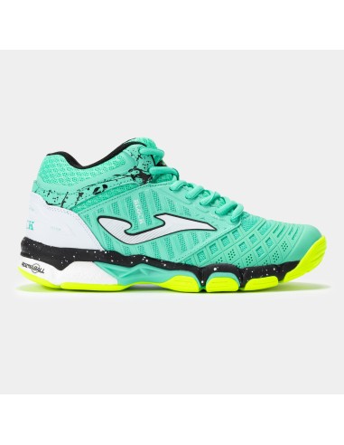 Joma VBlock Lady 2427 VBLOLS2427