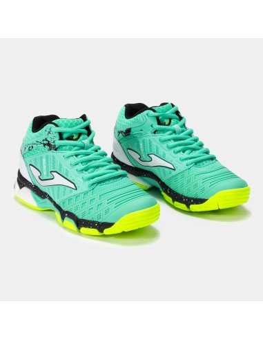 Joma VBlock Lady 2427 VBLOLS2427