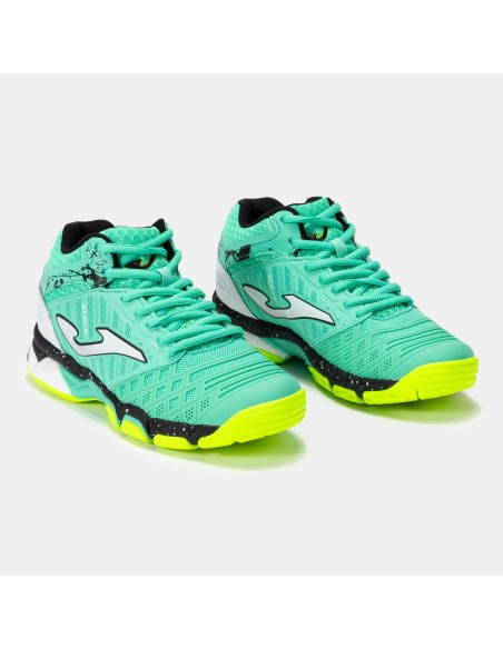 Joma VBlock Lady 2427 VBLOLS2427