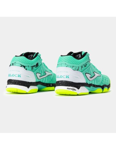 Joma VBlock Lady 2427 VBLOLS2427