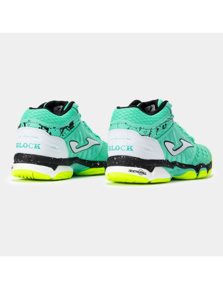 Joma VBlock Lady 2427 VBLOLS2427