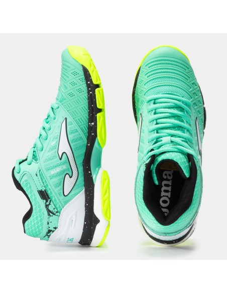 Joma VBlock Lady 2427 VBLOLS2427