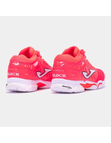 Joma VBlock Lady 2507 VBLOLS2507