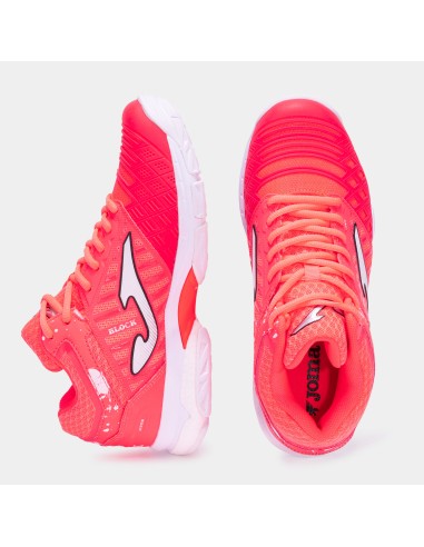 Joma VBlock Lady 2507 VBLOLS2507