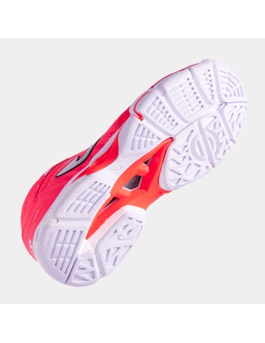 Joma VBlock Lady 2507 VBLOLS2507