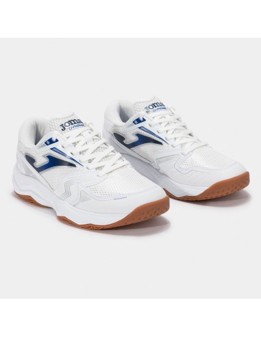 Joma VDynamic Men 2502 VDYNAS2502