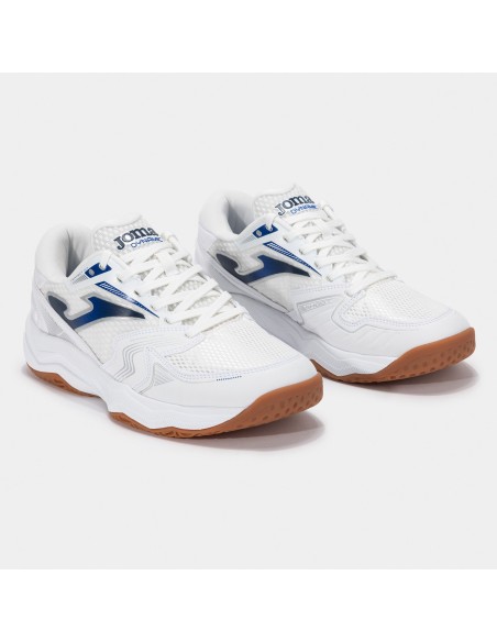 Joma VDynamic Men 2502 VDYNAS2502