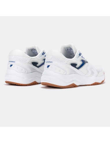 Joma VDynamic Men 2502 VDYNAS2502