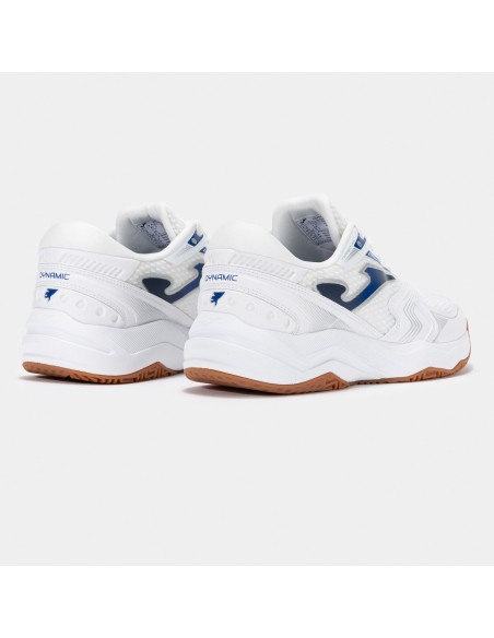 Joma VDynamic Men 2502 VDYNAS2502