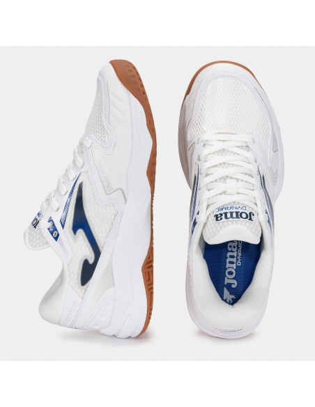 Joma VDynamic Men 2502 VDYNAS2502