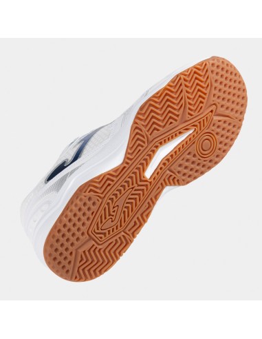 Joma VDynamic Men 2502 VDYNAS2502