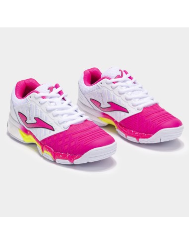 Joma VImpulse Lady 2402 VIMPLS2402