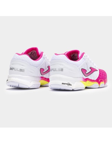 Joma VImpulse Lady 2402 VIMPLS2402