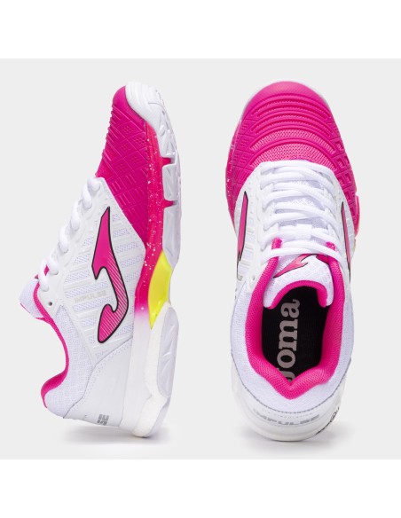 Joma VImpulse Lady 2402 VIMPLS2402