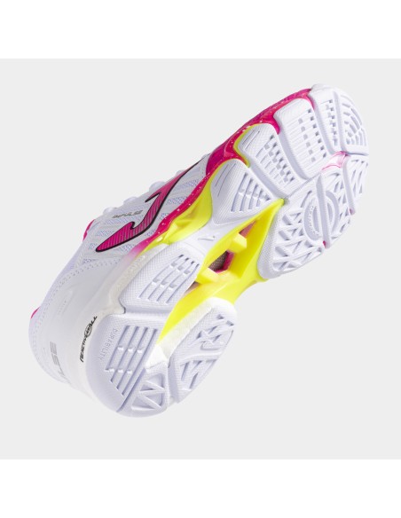 Joma VImpulse Lady 2402 VIMPLS2402