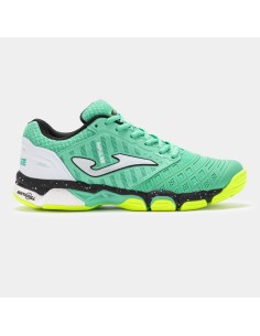 Joma VImpulse Lady 2427 VIMPLS2427