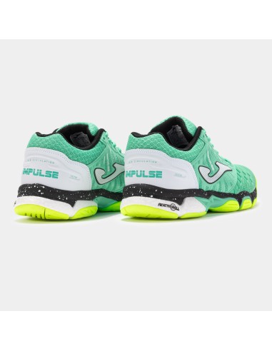 Joma VImpulse Lady 2427 VIMPLS2427