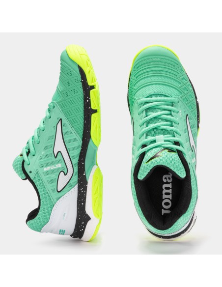 Joma VImpulse Lady 2427 VIMPLS2427