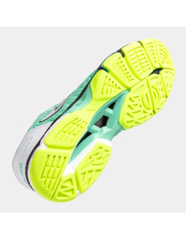 Joma VImpulse Lady 2427 VIMPLS2427