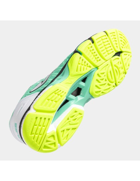 Joma VImpulse Lady 2427 VIMPLS2427