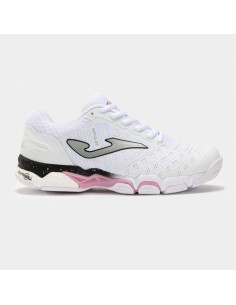 Joma VIMPULSE Lady VIMPLS2502 volleyball shoes