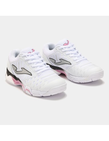 Joma VIMPULSE Lady VIMPLS2502 volleyball shoes