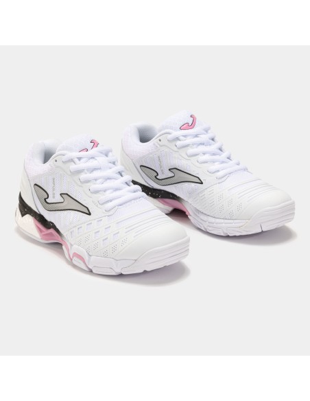 Joma VIMPULSE Lady VIMPLS2502 volleyball shoes