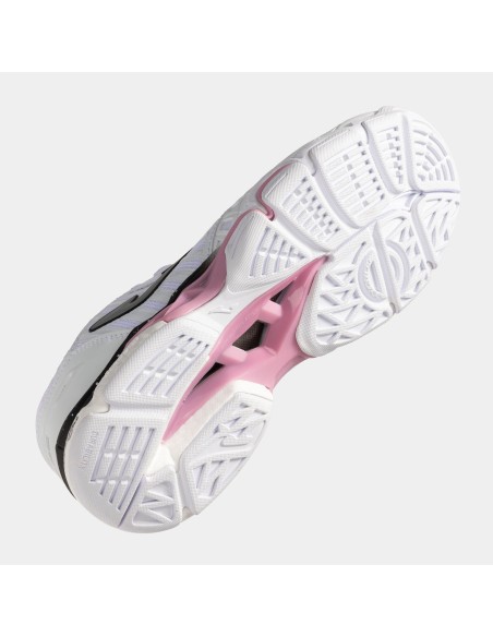 Joma VIMPULSE Lady VIMPLS2502 volleyball shoes