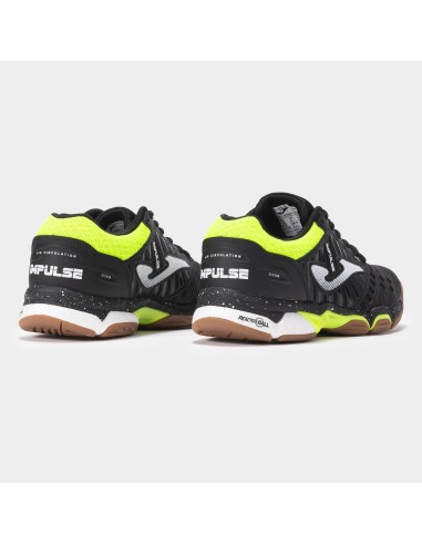 Joma VImpulse Men 2401 VIMPUS2401