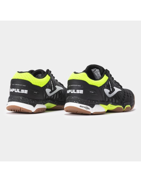 Joma VImpulse Men 2401 VIMPUS2401