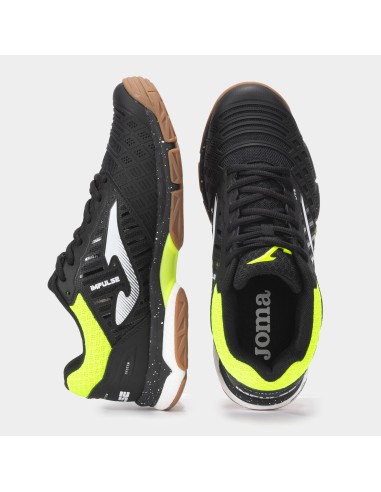 Joma VImpulse Men 2401 VIMPUS2401