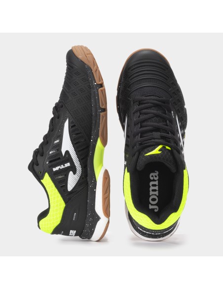 Joma VImpulse Men 2401 VIMPUS2401