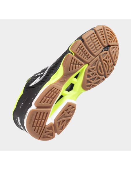 Joma VImpulse Men 2401 VIMPUS2401