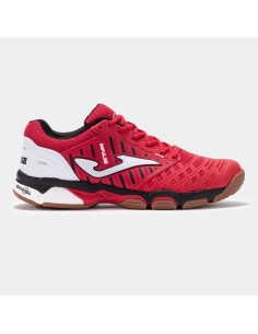 Joma VImpulse Men 2406 VIMPUS2406