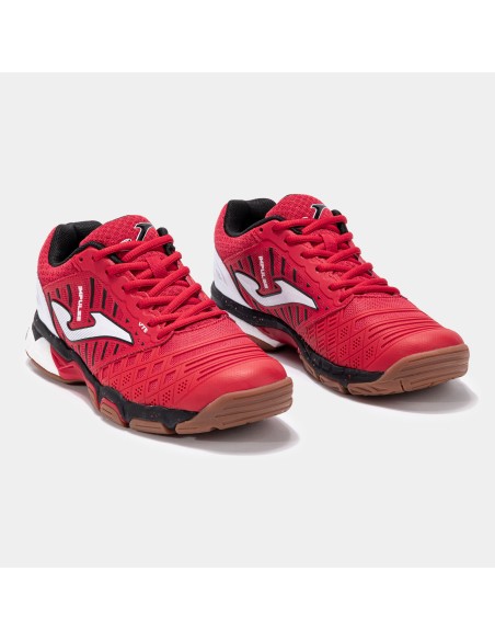 Joma VImpulse Men 2406 VIMPUS2406