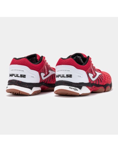 Joma VImpulse Men 2406 VIMPUS2406