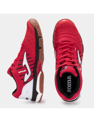 Joma VImpulse Men 2406 VIMPUS2406
