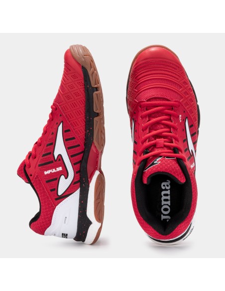 Joma VImpulse Men 2406 VIMPUS2406