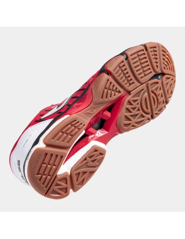 Joma VImpulse Men 2406 VIMPUS2406