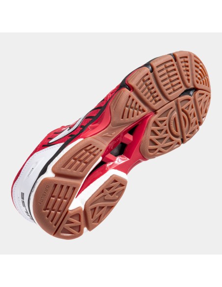 Joma VImpulse Men 2406 VIMPUS2406