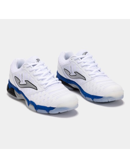 Joma VIMPULSE Men VIMPUS2502 Volleyball Shoes