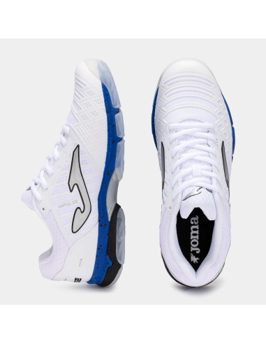 Joma VIMPULSE Men VIMPUS2502 Volleyball Shoes