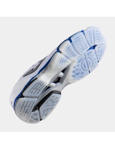 Joma VIMPULSE Men VIMPUS2502 Volleyball Shoes