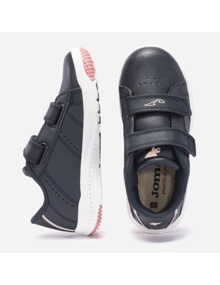 Joma WPlay Jr 2339 WPLAYW2339V