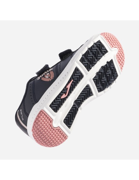 Joma WPlay Jr 2339 WPLAYW2339V