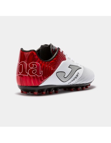 Joma Xpander 2202 AG XPAW2202AG